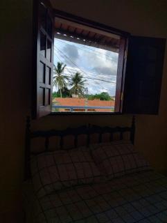 House in Camocim - Camocim - 1