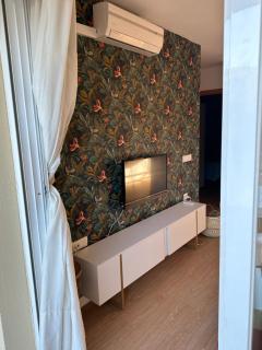 CAÑOS Apartamento105 - Los Caños de Meca - 6