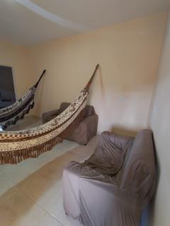 House in Camocim - Camocim - 5