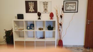 AMUNI' Appartamento - Palermo - 9
