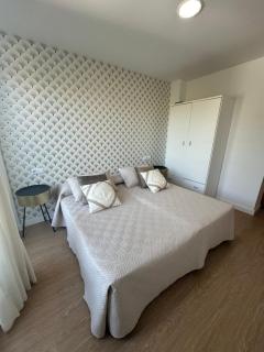 CAÑOS Apartamento105 - Los Caños de Meca - 1