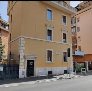 Casa ZOE - Rome - 9