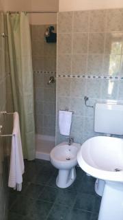 Ohana B&B - Lido Di Fondi - 7