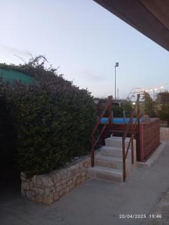 Giaster 2 - Locorotondo - 5
