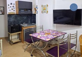 EA Apartments - Pogradec - 8