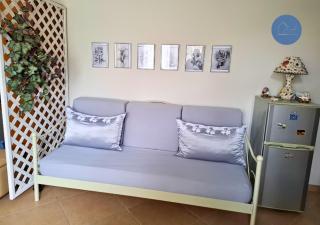 EA Apartments - Pogradec - 6