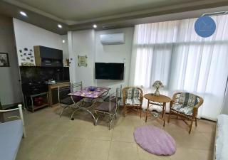 EA Apartments - Pogradec - 9