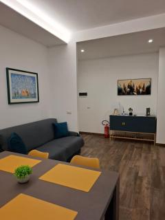 Eve&Gio Apartment Appio - 2