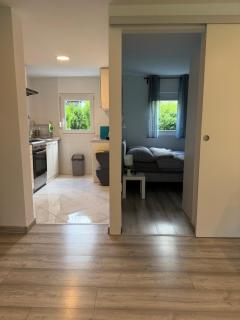 Paradiseresidency - Zagreb - 4