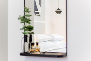 Apartment Luky - Trogir - 1