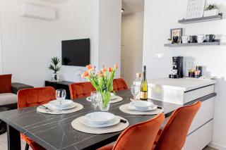 Apartment Luky - Trogir - 7