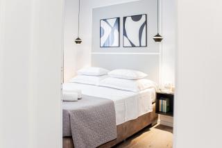 Apartment Luky - Trogir - 3