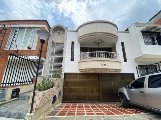 Ingenio Haus 204 - Cali - 1