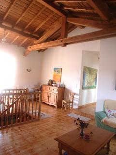 Au Bout du Monde - 8