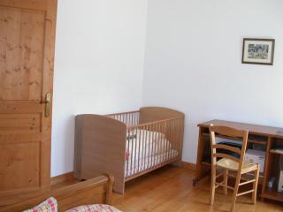 Au Bout du Monde - 7