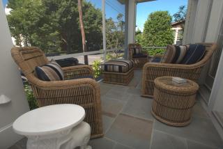 St lawrence street 12 - 9