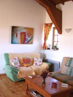 Au Bout du Monde - 4