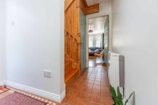 Cute & Cozy flat in Leafy Greenfields - Galway - 4