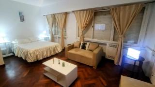 Alohouse - 5