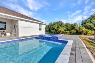 Oasis Del Mar - 9