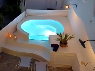 Philia villas - Agkidia - 4