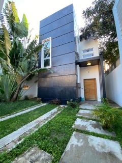 Chill Inn Hostel - Tulum - 8