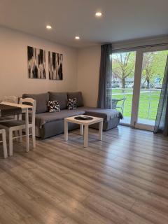 Paradiseresidency - 0