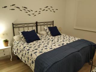 Apartamento primera linea playa de los Boliches - Fuengirola - 8
