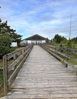 Starlight Serenity - Glen Burnie - 3