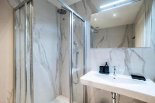 Classy & Quiet Venice - Beautiful Apartment in Cannaregio - Venice - 6