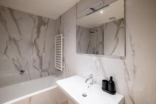Classy & Quiet Venice - Beautiful Apartment in Cannaregio - Venice - 5