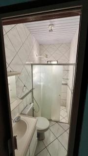 Casa com piscina no centro de Tamandaré - PE - 2