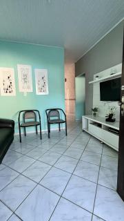 Casa com piscina no centro de Tamandaré - PE - 1