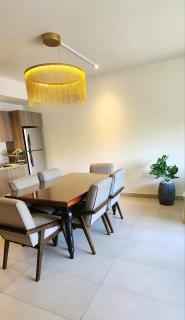 Roma 240 Versalles by Tovigo Rentals - Puerto Vallarta - 8