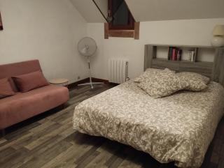 Sologne - Chaon - 3