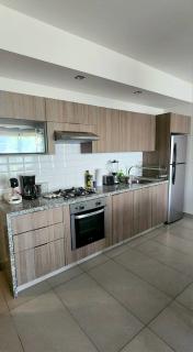 Roma 240 Versalles by Tovigo Rentals - Puerto Vallarta - 3