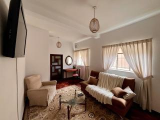 Close to everything, apartment for 6 - La Paz - 0