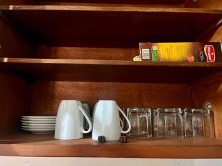 Close to everything, apartment for 6 - La Paz - 7