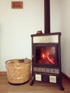 Casa Loppia - Caprino Veronese - 9