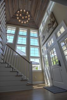 St lawrence street 12 - 7