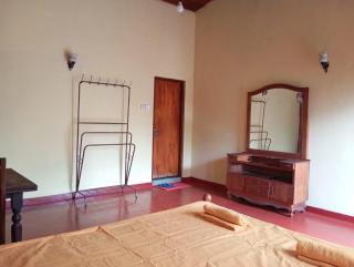 Residence Balanagala View Kandy - 3