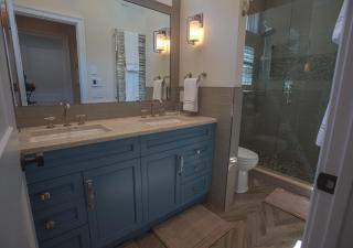 St lawrence street 12 - 5