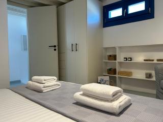 CityBlue Apartment, Mykonos Town - Míconos - 4