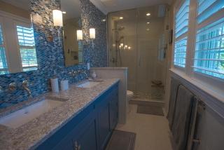 St lawrence street 12 - 3