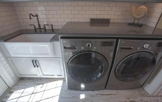 St lawrence street 12 - 2