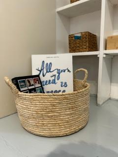 CityBlue Apartment, Mykonos Town - 5