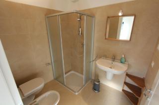 B&B La finestra sul castello - Pergine Valsugana - 6