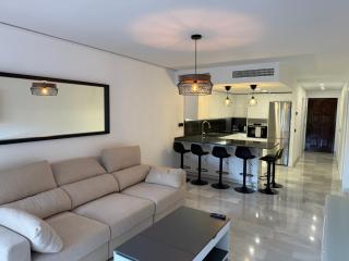 Ca Mestral Marbella - Sierra Blanca - Una de las mejores zonas de Marbella - 5
