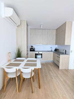 Modern 2-rm apartment at Warsaw's Heart - Wola - Varsavia - 9