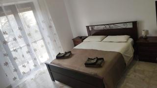 Reggio'S House - 7